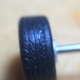 Illustration for article titled Customizing 101: Where to get cheap wheel donors?.. Hm..